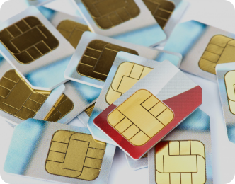 ارقام هواتف